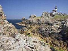 129 ILE DE OUESSANT_000038